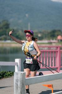 BIB: 
                            <button type="button" onclick="openModal(27252926)" class="btn btn-primary btn-sm float-right btn-popup" data-toggle="modal" data-target=".modal-high-quality">
                        <i class="fas fa-shopping-cart"></i> Add to Cart
                    </button>
                                            <button type="button" onclick="isThisMe(27252926, true)" class="btn btn-success btn-sm float-right btn-popup btn-isme hidden" data-toggle="tooltip" data-placement="bottom" title="นี่คือรูปของคุณใช่ไหม คลิกที่นี่เพื่อเอาเข้าอัลบั้ม">
                        <i class="fas fa-plus"></i> Add to album
                    </button>
                    <button type="button" onclick="isThisMe(27252926, false)" class="btn btn-warning btn-sm float-right btn-popup btn-isnotme hidden">
                        <i class="fas fa-ban"></i> Remove from album
                    </button>